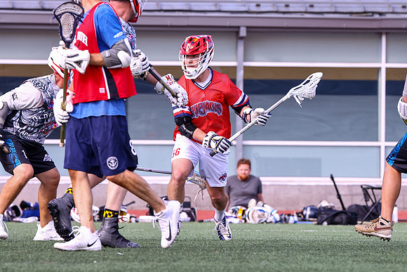 MdLax5-15-22--2371