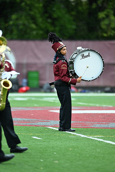 Towson-v-Fallston-05526
