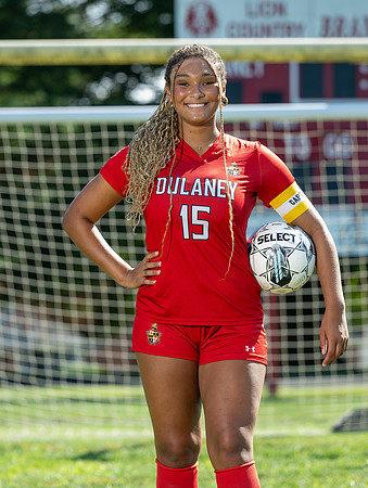 DulaneyWSoccer-00292
