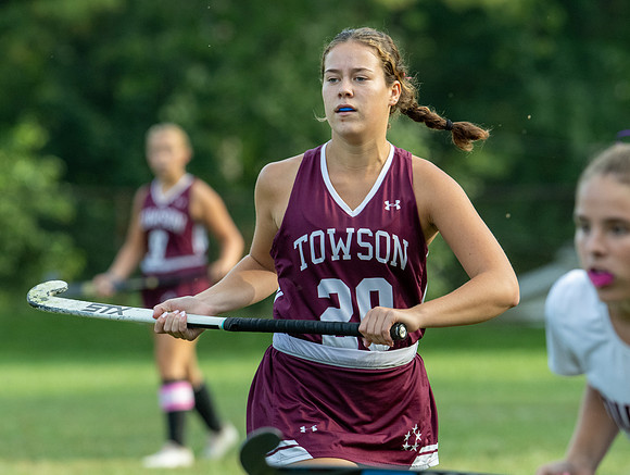 Dulaney-v-Towson-02978