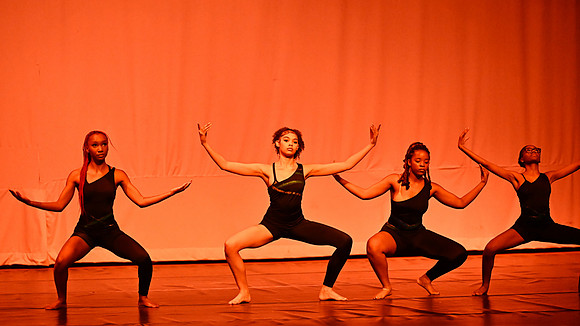 NTHSSeniorShowcase0360