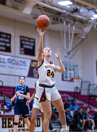 Hereford-v-Chesapeake-01666