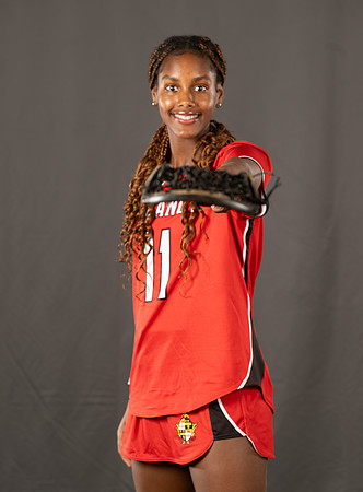 DulaneyLax00957-Edit