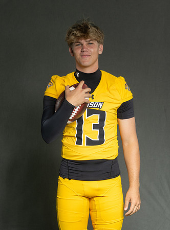 TUFootball-00674