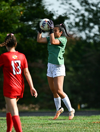 Dulaney-v-Towson-01499