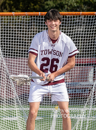 TowsonLax-00311