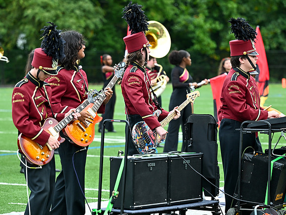 Generals-02868