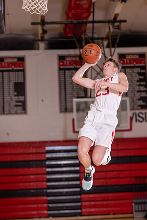 DulaneyJv (47 of 48)