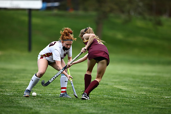 Dulaney-v-Hereford262