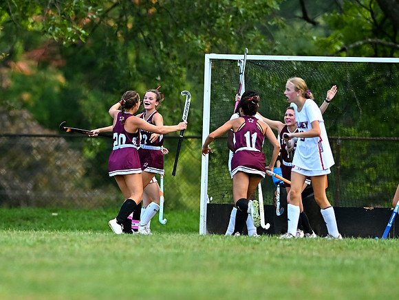 Dulaney-v-Towson-04746