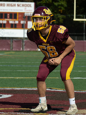 HerefordFootball-00017