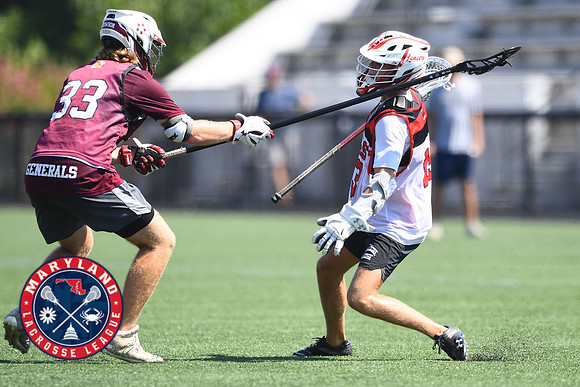 Hopkins (419 of 592)