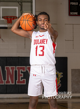 Dulaney-0653