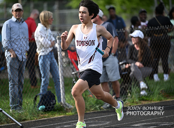 Track4-22-03013