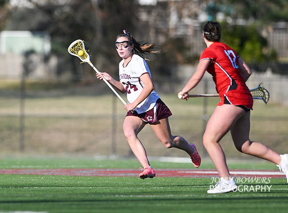 Dulaney-vTowson-01245