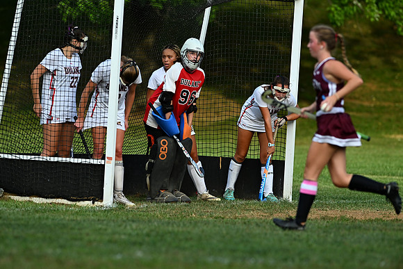 Dulaney-v-Towson-03851