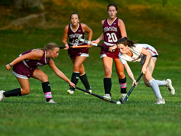 Dulaney-v-Towson-04948