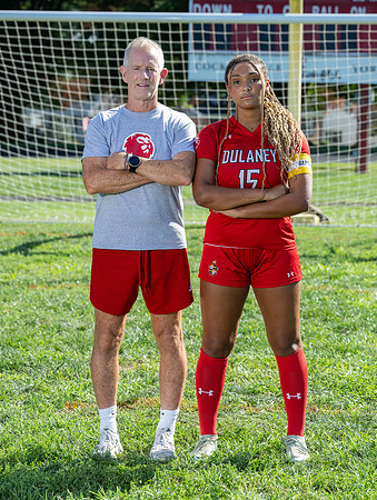 DulaneyWSoccer-00474