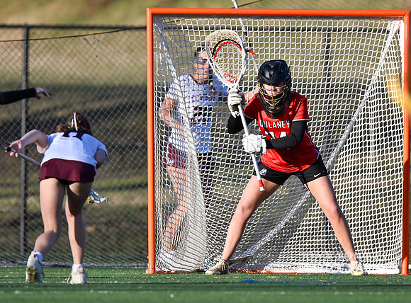 Dulaney-vTowson-03480