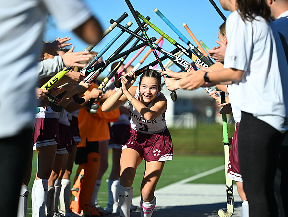 Dulaney-v-Towson-00215