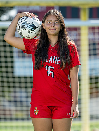 DulaneyWSoccer-00133