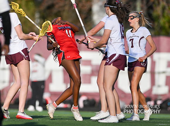 Dulaney-vTowson-01649