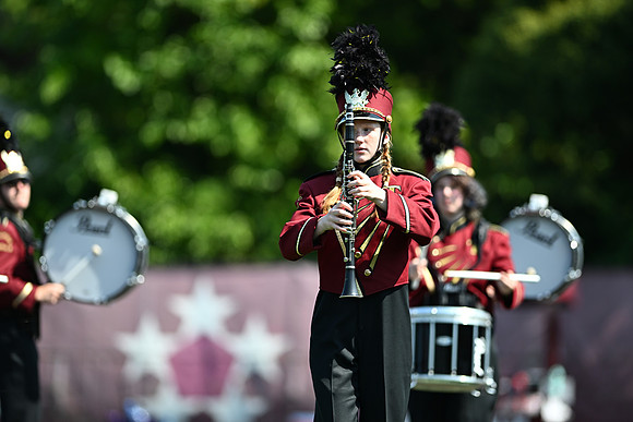 Generals-05207