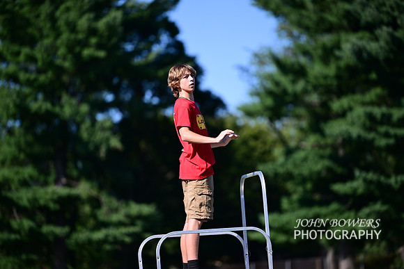 Dulaney-v-Catonsville00892