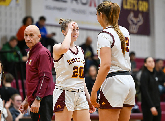 Hereford-v-Wildlake00032