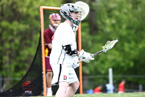 Dulaney-v-HerefordJV6