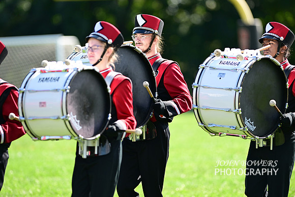 Dulaney-v-Overlea2043