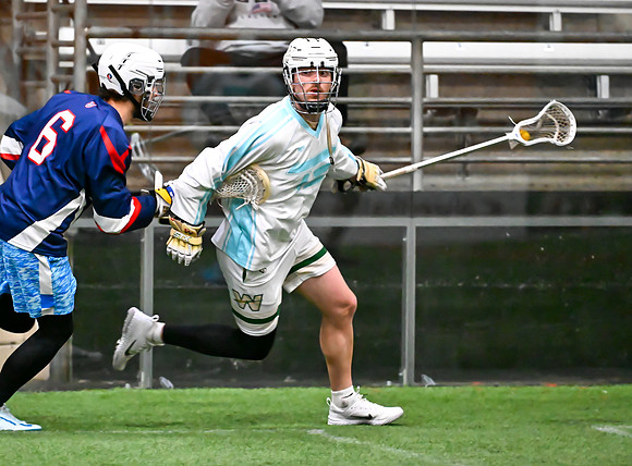 MdLax25-7942
