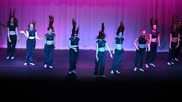 HerefordSpringDance2025-8130