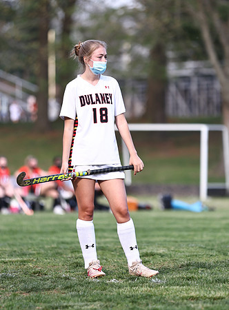 Dulaney-v-ET928