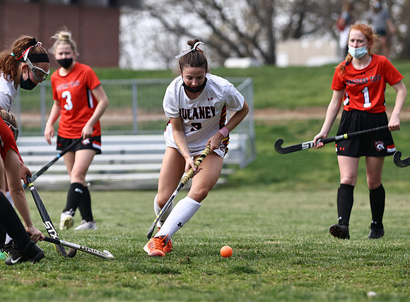 Dulaney-v-ET1416