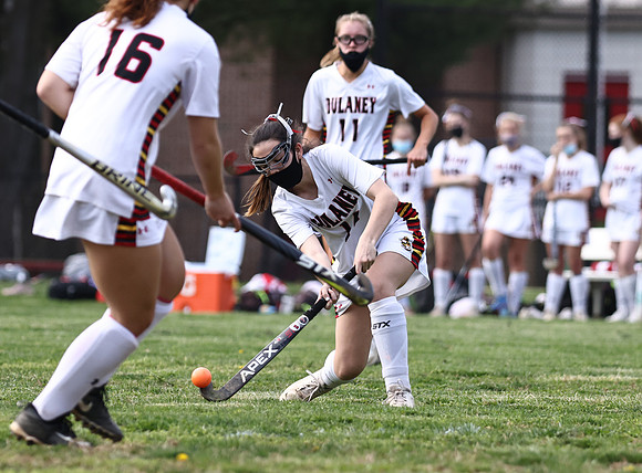Dulaney-v-ET1368