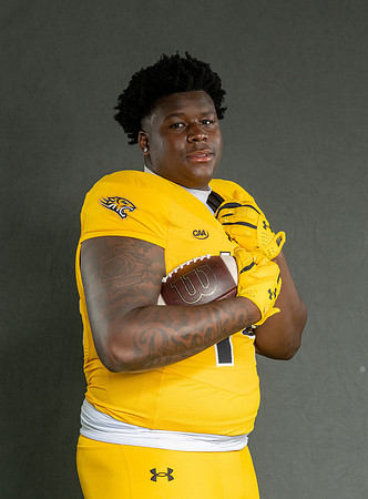 TUFootball-00409