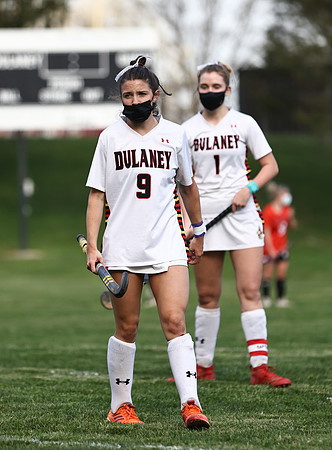 Dulaney-v-ET927