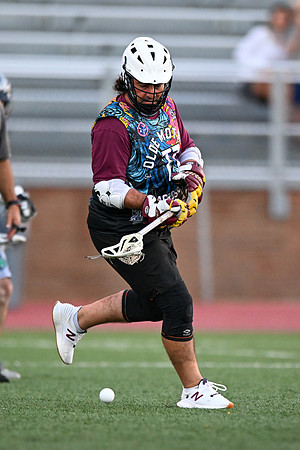 MdLaxUmbc- (70 of 239)