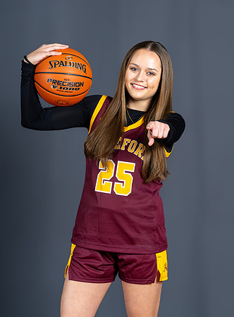 HerefordWBBall-00311