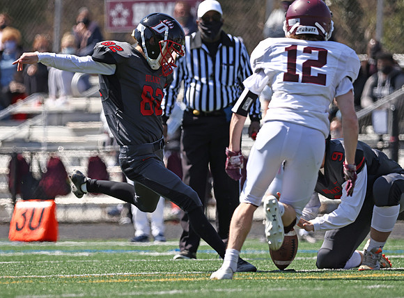 Dulaney-v-Towson1067