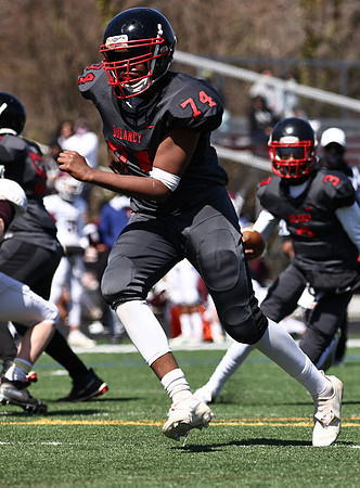 Dulaney-v-Towson1616