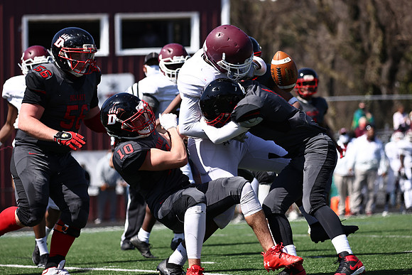 Dulaney-v-Towson1397