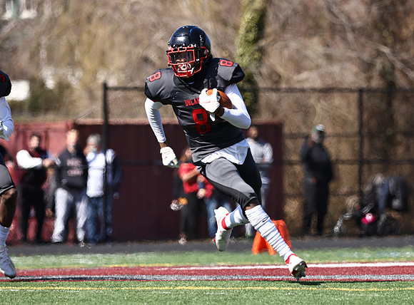 Dulaney-v-Towson2645