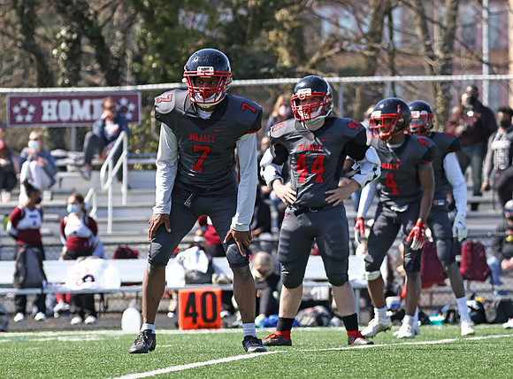 Dulaney-v-Towson2179