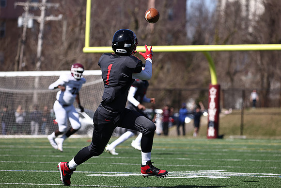 Dulaney-v-Towson3123