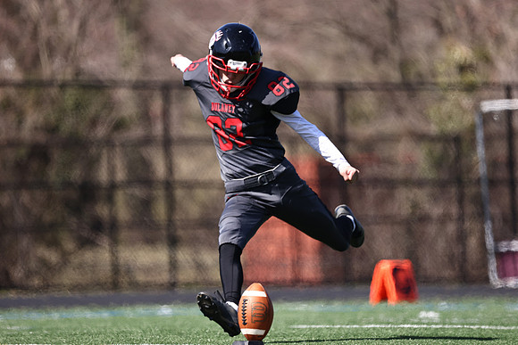 Dulaney-v-Towson2772