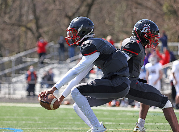 Dulaney-v-Towson1037