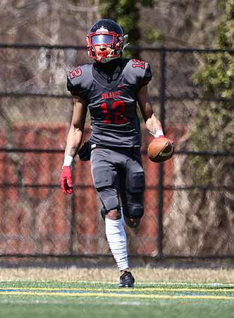 Dulaney-v-Towson340