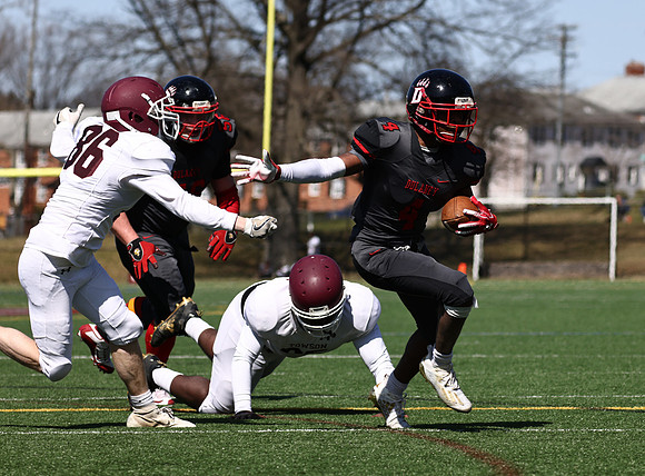 Dulaney-v-Towson2699